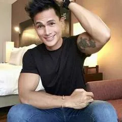 Bravemanmorris photo on Jungo Live