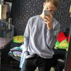 Karol photo on Jungo Live