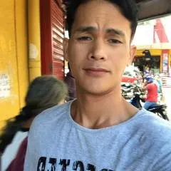 Bravemanmorris photo on Jungo Live