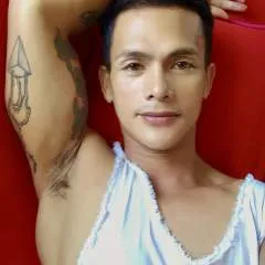 Bravemanmorris photo on Jungo Live