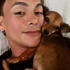 Bravemanmorris photo on Jungo Live