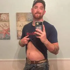 Scott photo on Jungo Live