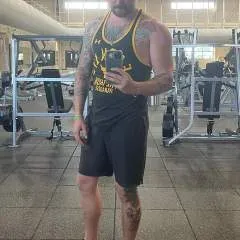 Scott photo on Jungo Live