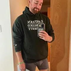 Scott photo on Jungo Live