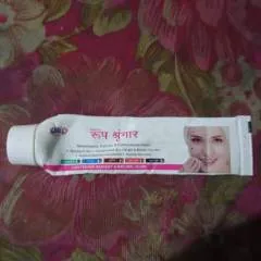 Tuseef Akbar photo on Jungo Live