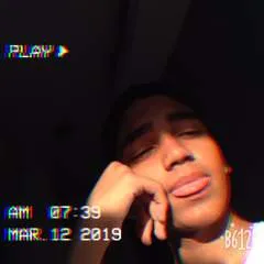 Matt photo on Jungo Live