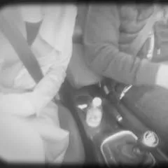 O&m photo on Jungo Live