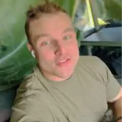 Christoper Rohlman photo on Jungo Live