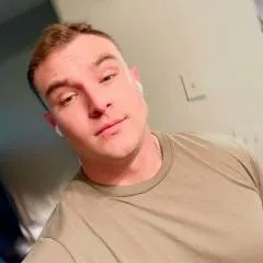 Christoper Rohlman photo on Jungo Live