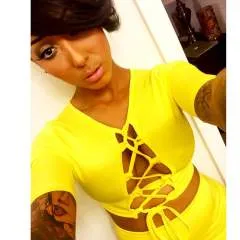 Nicoleatkinson........ photo on Jungo Live