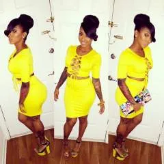 Nicoleatkinson........ photo on Jungo Live