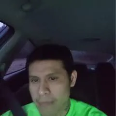 Thumper photo on Jungo Live