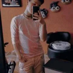 Juan photo on Jungo Live