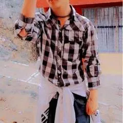 Juan photo on Jungo Live