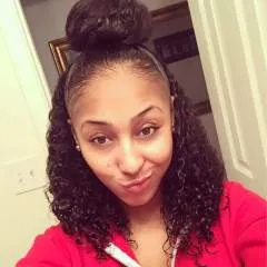 Nicoleatkinson........ photo on Jungo Live