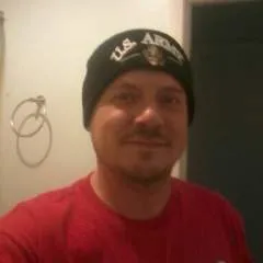 Therandypaddler photo on Jungo Live