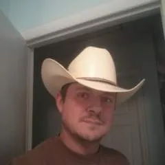 Therandypaddler photo on Jungo Live