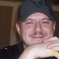 Therandypaddler photo on Jungo Live