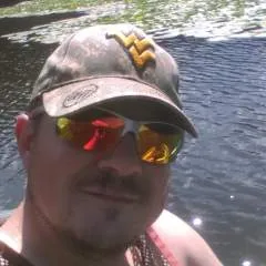 Therandypaddler photo on Jungo Live