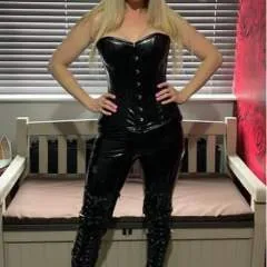 Mistresswood photo on Jungo Live