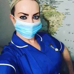 Mistresswood photo on Jungo Live