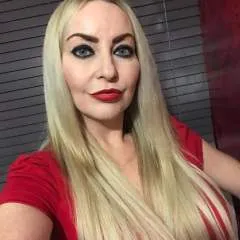 Mistresswood photo on Jungo Live