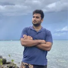 Nik photo on Jungo Live