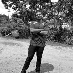 Nik photo on Jungo Live