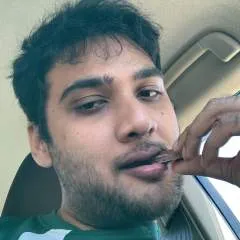 Nik photo on Jungo Live