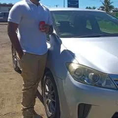 Nik photo on Jungo Live