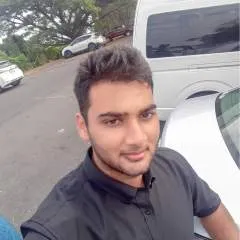 Nik photo on Jungo Live