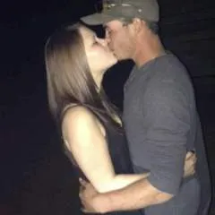 Country Boy photo on Jungo Live