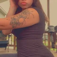 Country Boy photo on Jungo Live