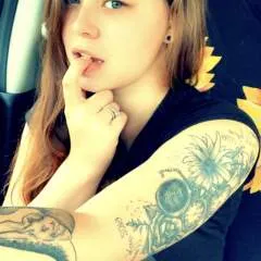 Country Boy photo on Jungo Live