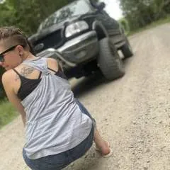 Country Boy photo on Jungo Live