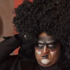 Fatgay photo on Jungo Live