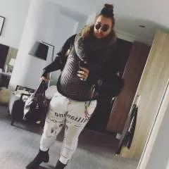 Fatgay photo on Jungo Live