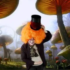 Fatgay photo on Jungo Live