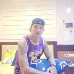 Mj photo on Jungo Live