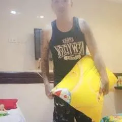 Mj photo on Jungo Live