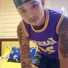 Mj photo on Jungo Live