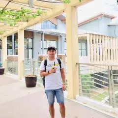 Alvinrey photo on Jungo Live