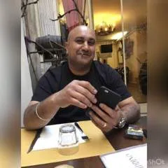 Jay photo on Jungo Live