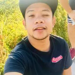 Alvinrey photo on Jungo Live