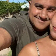 Jay photo on Jungo Live