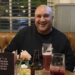 Jay photo on Jungo Live