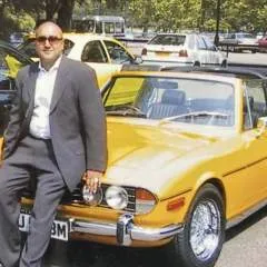 Jay photo on Jungo Live