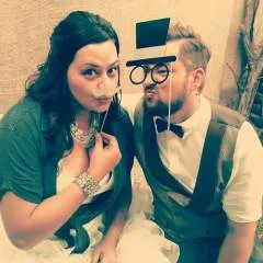 Ang photo on Jungo Live