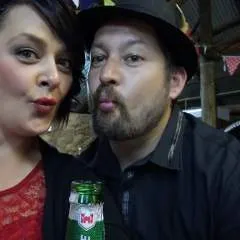 Ang photo on Jungo Live