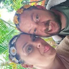 Ang photo on Jungo Live